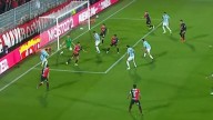 Tres salvadas de Espínola para evitar que Newell's empiece torcido ante Atlético Tucumán