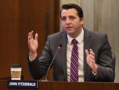 Boston City Council backs safe injection sites: ‘Unconscionable’ amid Mass and Cass drug crisis