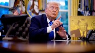 The American workforce has a new challenge: Trump’s $100K fee on H