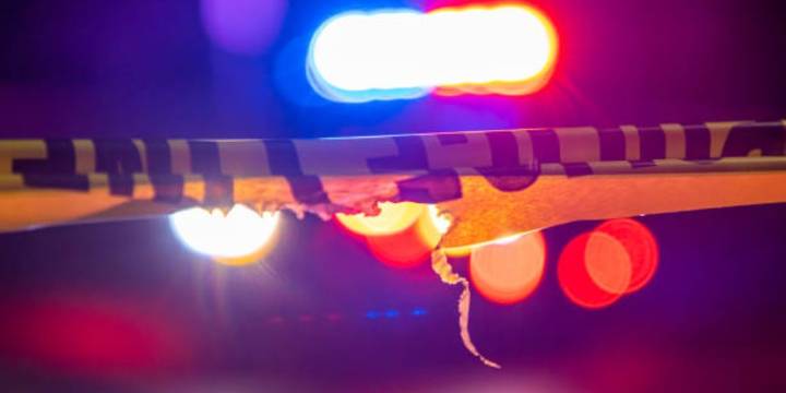 Muere menor de edad tras recibir un balazo en una panadería en Durango, iba a pedir trabajo