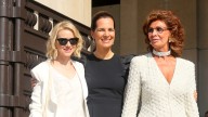 3 cortes de pelo para mujeres +50 para este inicio de septiembre