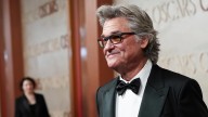 Fort Worth, Texas: Kurt Russell confirmed to join Yellowstone spinoff