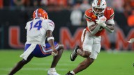 Grades are in: How we graded Florida football in loss to Miami