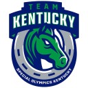 Four Northern Kentucky athletes, coach named to Team KY for 2026 Special Olympics USA games