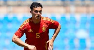 España vs. Marruecos Sub 20 en vivo directo vía Fútbol Libre TV, RTVE, Movistar Plus, fuboTV, DIRECTV, DGO: a qué hora juegan, canal que televisa y dónde ver por Mundial Sub 20 