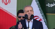 Las sanciones contra Irán entran de nuevo en vigor este sábado tras fracasar en la ONU una resolución de China y Rusia