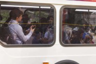 Philadelphia transit agency will use project reserves to avoid cuts