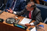 La revocatoria de visado a Petro impacta en la política colombiana en periodo preelectoral