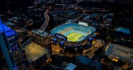 Sports Tourism Is Winning Over Fans and Financial Planners