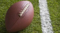 Northern Iowa football falls at Wyoming