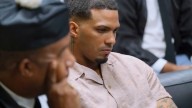 Detienen e ingresan a clínica de salud mental a Wander Franco, jugador del Tampa Bay Rays condenado por abuso sexual a menor
