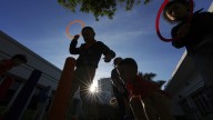 Physical fitness as a vital sign: MAHA goal is lofty, but is it practical?