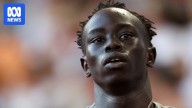 Live updates: Gout Gout runs at the World Athletics Championships 2025 in Tokyo on Day 5