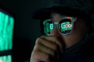 Google confirms crims accessed its law enforcement portal • The Register