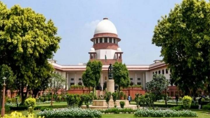 Defamation Law Under Scrutiny