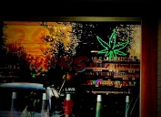 Ohio’s unregulated hemp market: How a federal loophole created safety concerns