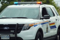Meachen Falls update: Second hiker found deceased, 1 still missing