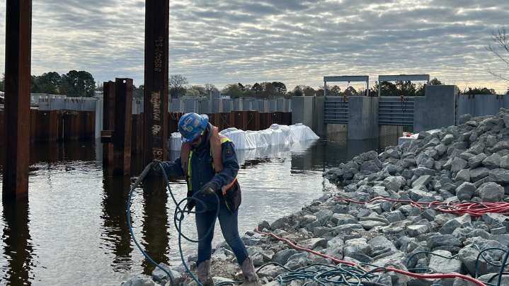 Virginia Beach flood projects face $500M cost rise