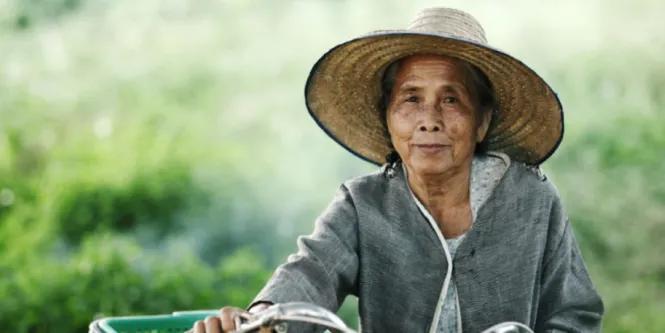 Japón alcanza las 100.000 personas con más de 100 años e impone nuevo récord