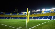 OFICIAL: Revelan precios de los boletos para el Clásico Nacional, América vs Chivas