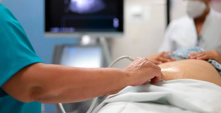 Michoacán, segundo lugar en embarazo adolescente en México: Inegi