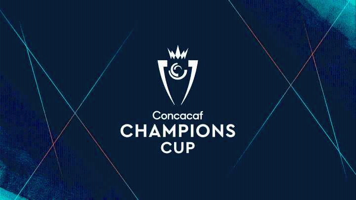 Concacaf Champions Cup 2026: Which teams have qualified?