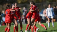 North Jersey Interscholastic Conference girls soccer season stats leaders for Sept. 19