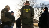 Juez bloquea el fin del TPS para 1,1 millones de venezolanos y haitianos por parte del Gobierno de Trump