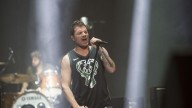 Estos son los conciertos ya anunciados que vendrán a A Coruña en 2026