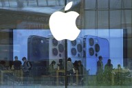 Apple to unveil next iPhone amid Trump trade war that could result in higher prices