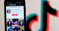 Trump wants to give TikTok to his friends