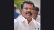 TN Congress chief urges end to political blame game over Karur stampede; praises CM Stalin’s swift action