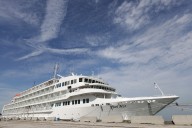 Cleveland emerges as ‘standout destination’ in growing Great Lakes cruise market