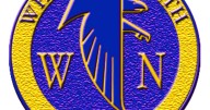 Stevenson weathers late Wheaton North rally for first win