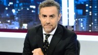 Después de la "aplastante" derrota electoral, Majul le dió 10 consejos a Milei y analizó las 10 causas