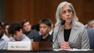 Ex-CDC chief to testify RFK Jr. pressed her to endorse vaccine recommendations