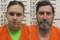 Why an Iowa Mother and Grandfather Were Just Sentenced for Their Roles in a Baby's Death