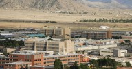 Companies in Albuquerque and Las Cruces to cut a combined 225 workers, documents show