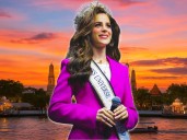 ¿Cuándo es Miss Universo 2025 en Tailandia? Fátima Bosch llevará la corona de México