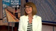 N.Y. Housing Conference talks candidates' housing stances