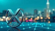 XRP Ledger ra mắt Zero-Knowledge Privacy – Bước tiến lớn cho Ripple