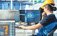 Juárez, principal hub de IA en México