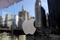One Tech Tip: How to move your music library to another streaming platform