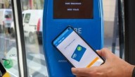 Se incorporan 15 líneas de colectivos al sistema SUBE para que pasajeros del AMBA paguen con cualquier medio de pago