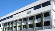 UAEMex: Facultad de Artes reclama incumplimiento a sus demandas