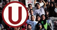 Universitario perdió goleado 5-0 en importante torneo internacional y quedó humillado