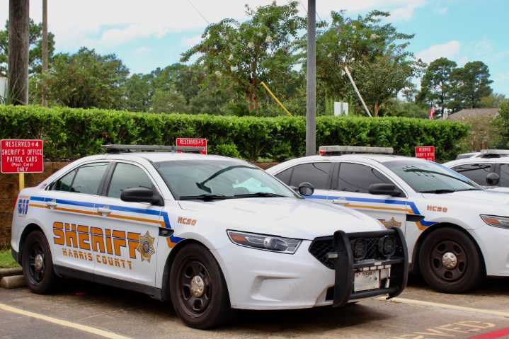 Harris County looks to close inmate outsourcing ...