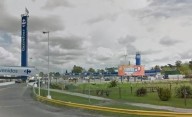 Carrefour se va de Argentina: los siete candidatos que pueden quedarse con las sucursales de la Ciudad