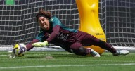 El futuro de Memo Ochoa: sin equipo y con el sueño del Mundial 2026