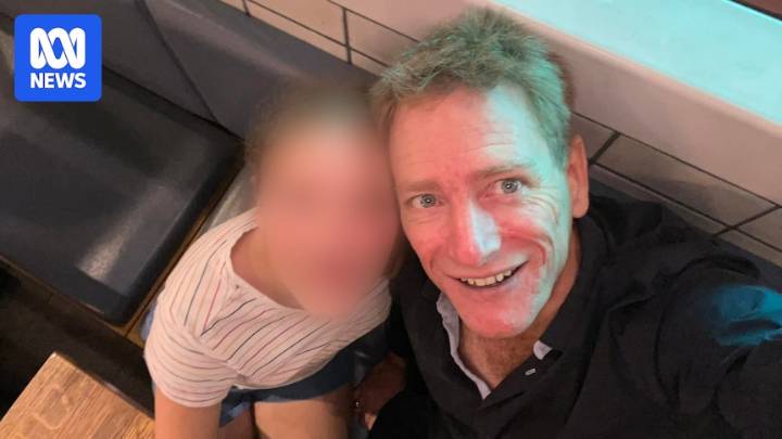 What happened to Andrew Burow? Human remains found, charges laid as investigation continues
